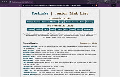 Deep Web Search Engines » Tor Links » Onion Links (2024).